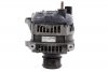 _Alternator Chrysler Grand Voyager GY 2001-2007 2.5CRD 2.8CRD